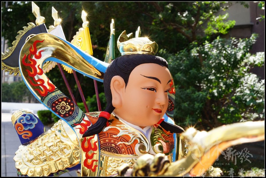 五營太子降臨-014.JPG