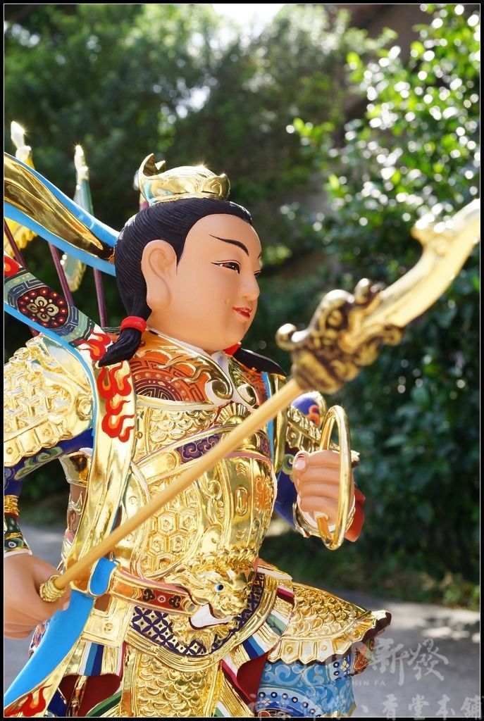 五營太子降臨-016.JPG