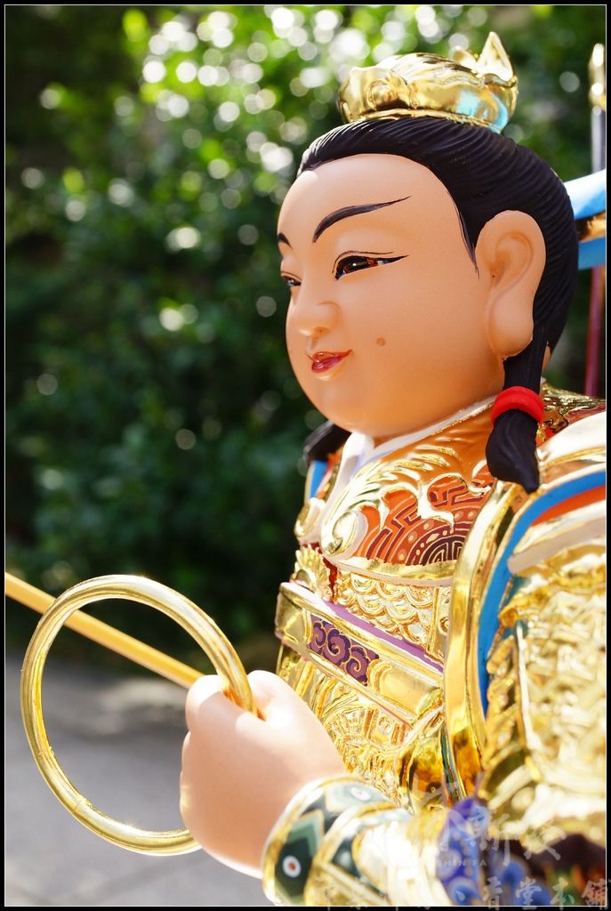 五營太子降臨-017.JPG