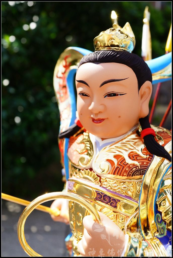 五營太子降臨-018.JPG
