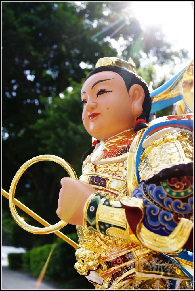 五營太子降臨-019.JPG