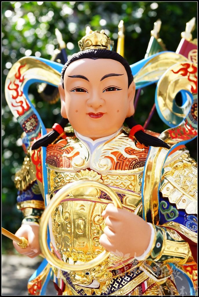 五營太子降臨-020.JPG