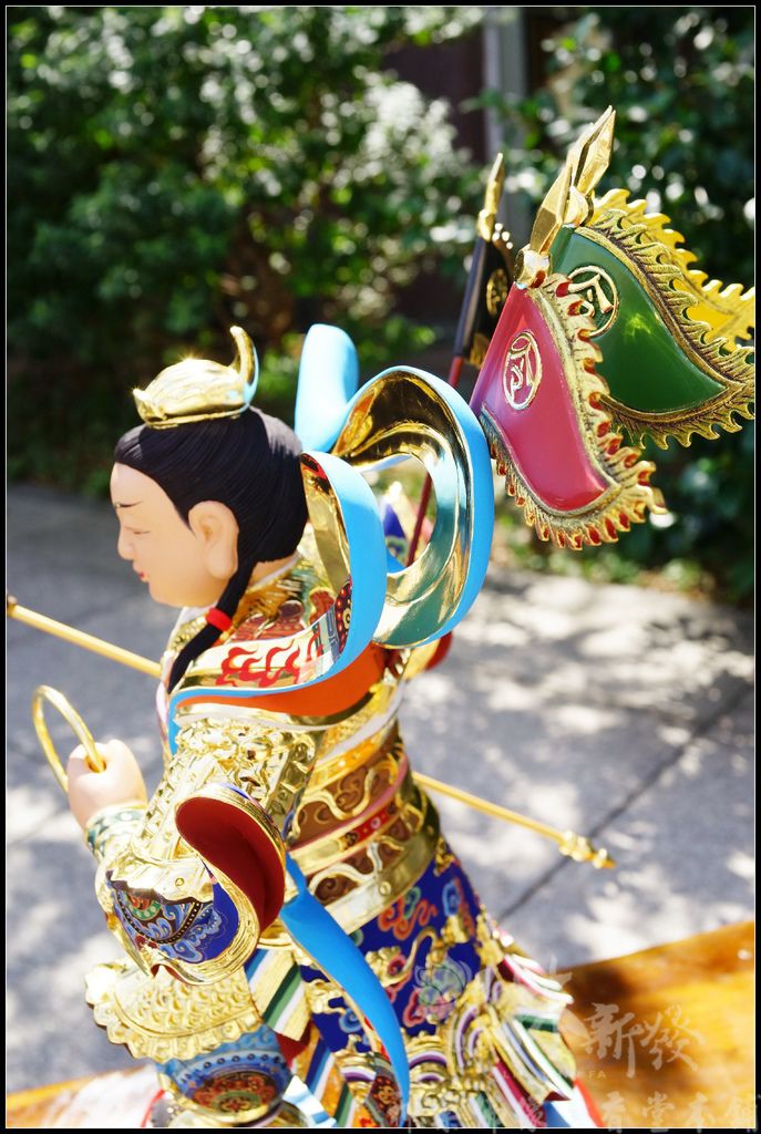 五營太子降臨-021.JPG
