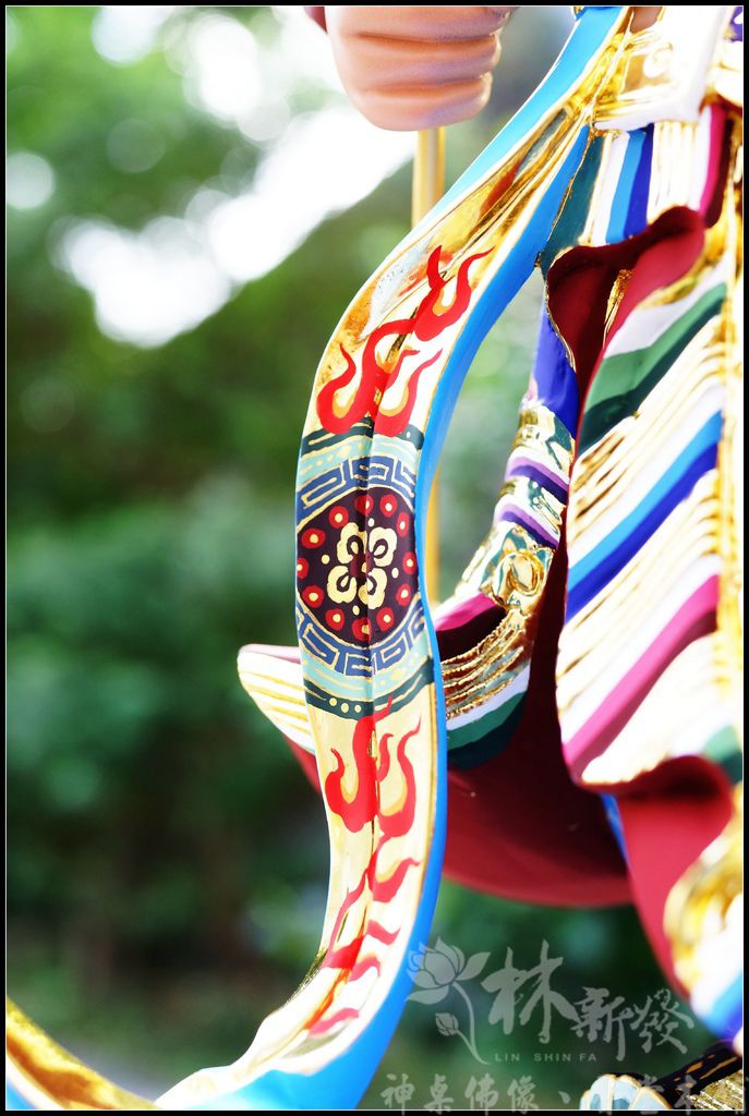 五營太子降臨-026.JPG