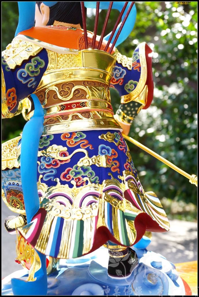 五營太子降臨-027.JPG
