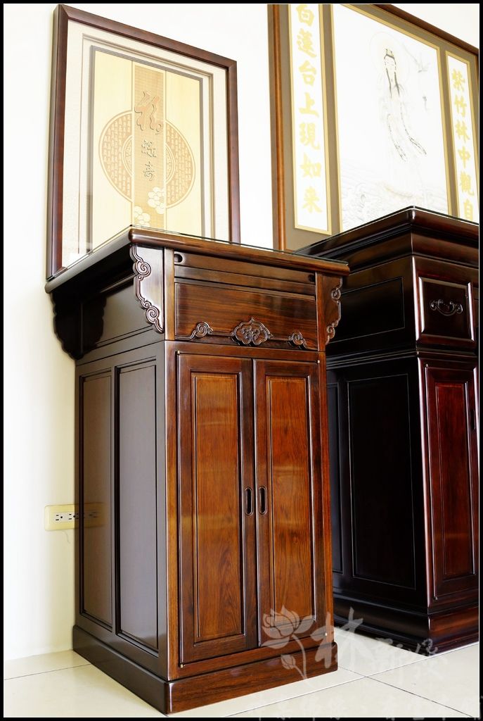 二尺二美喬式,花舞福祿壽 (1).JPG 二尺二美喬式,花舞福祿壽 (1).JPG