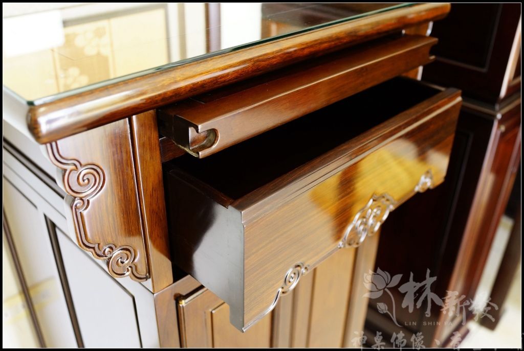 二尺二美喬式,花舞福祿壽 (4).JPG 二尺二美喬式,花舞福祿壽 (4).JPG