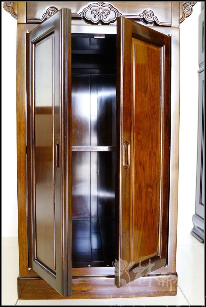 二尺二美喬式,花舞福祿壽 (5).JPG 二尺二美喬式,花舞福祿壽 (5).JPG