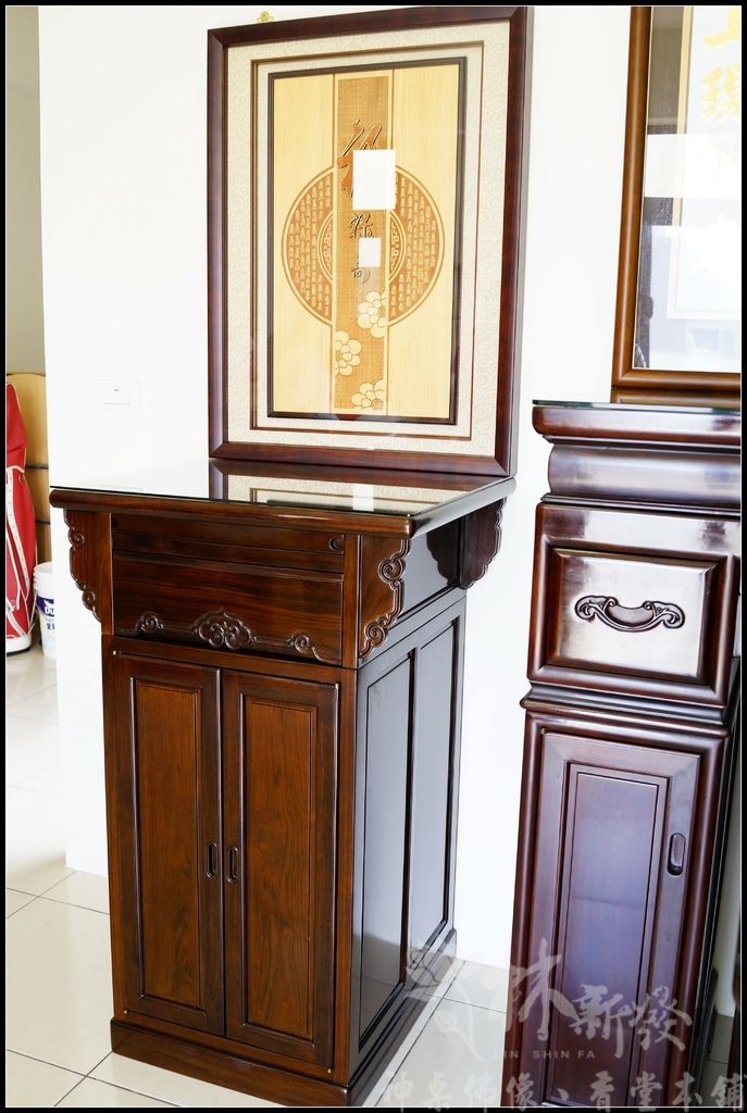 二尺二美喬式,花舞福祿壽 (3).JPG 二尺二美喬式,花舞福祿壽 (3).JPG