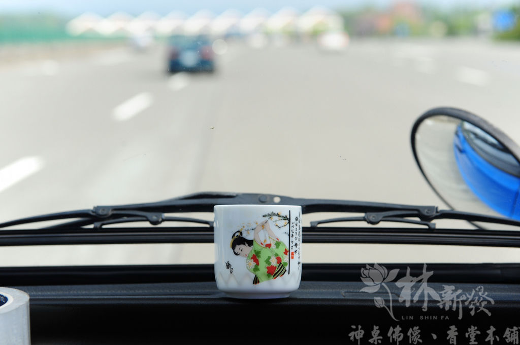 林新發神桌-二尺九黑紫檀禪風+福祿壽雕刻祖聯_016.jpg 林新發神桌-二尺九黑紫檀禪風+福祿壽雕刻祖聯_016.jpg