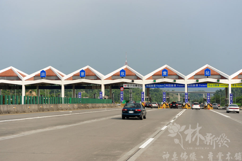 林新發神桌-二尺九黑紫檀禪風+福祿壽雕刻祖聯_018.jpg 林新發神桌-二尺九黑紫檀禪風+福祿壽雕刻祖聯_018.jpg