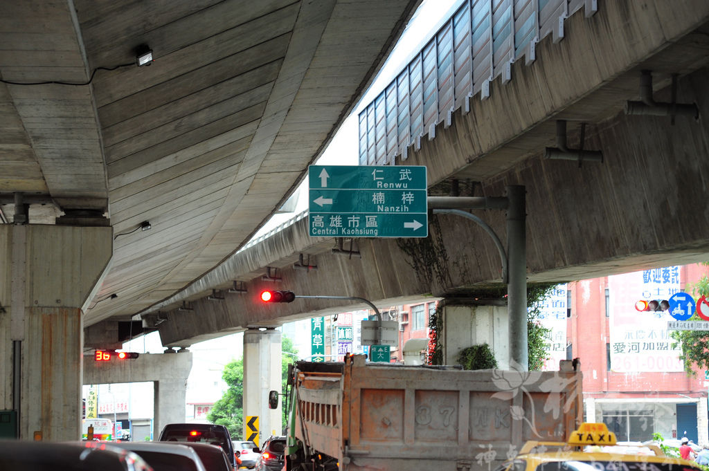 林新發神桌-二尺九黑紫檀禪風+福祿壽雕刻祖聯_019.jpg 林新發神桌-二尺九黑紫檀禪風+福祿壽雕刻祖聯_019.jpg