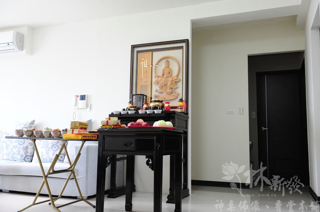 林新發擇日安神位-台中黃先生安座大吉_003.JPG 林新發擇日安神位-台中黃先生安座大吉_003.JPG