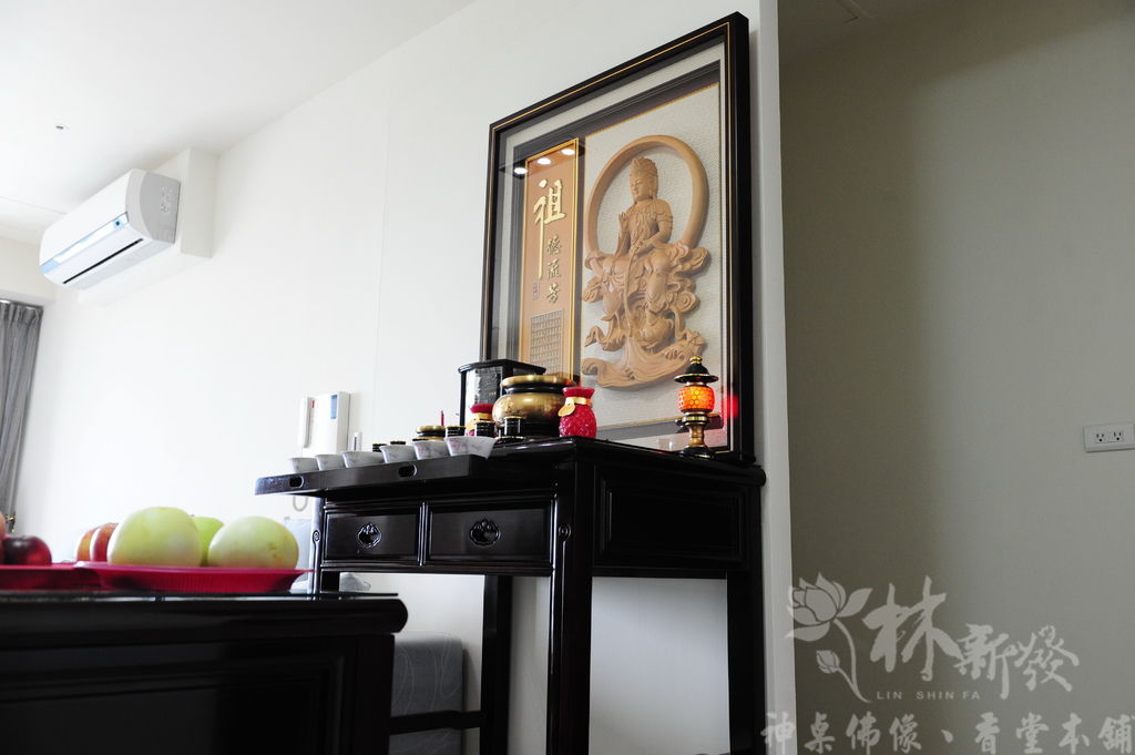 林新發擇日安神位-台中黃先生安座大吉_005.JPG 林新發擇日安神位-台中黃先生安座大吉_005.JPG