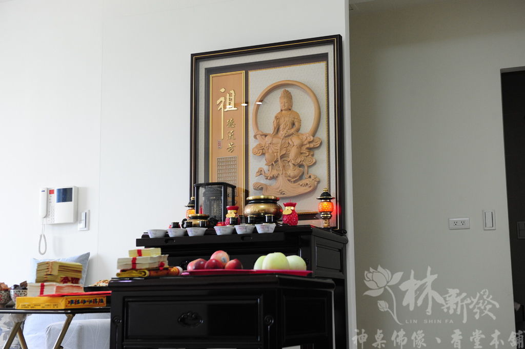 林新發擇日安神位-台中黃先生安座大吉_006.JPG 林新發擇日安神位-台中黃先生安座大吉_006.JPG