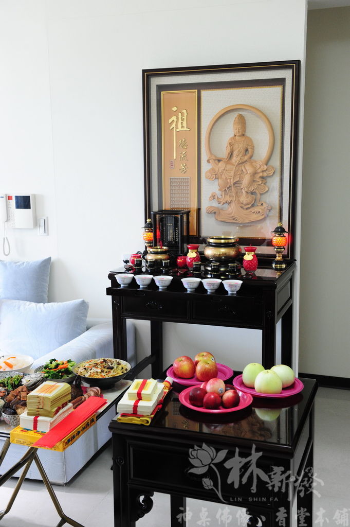 林新發擇日安神位-台中黃先生安座大吉_002.JPG 林新發擇日安神位-台中黃先生安座大吉_002.JPG