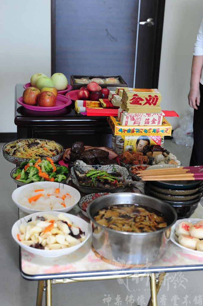 林新發擇日安神位-台中黃先生安座大吉_007.JPG 林新發擇日安神位-台中黃先生安座大吉_007.JPG