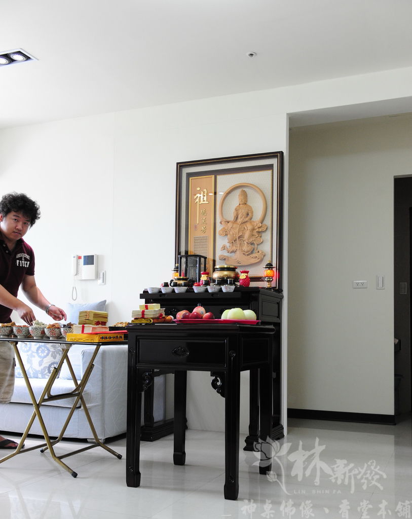 林新發擇日安神位-台中黃先生安座大吉_009.JPG 林新發擇日安神位-台中黃先生安座大吉_009.JPG