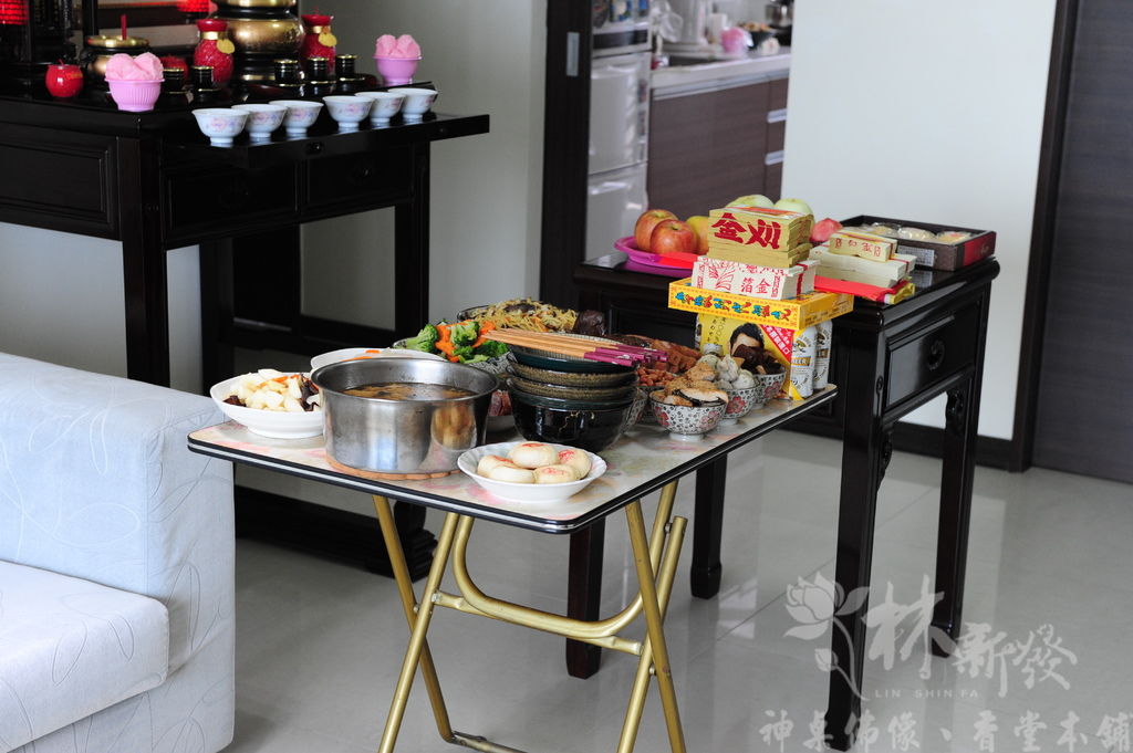 林新發擇日安神位-台中黃先生安座大吉_008.JPG 林新發擇日安神位-台中黃先生安座大吉_008.JPG