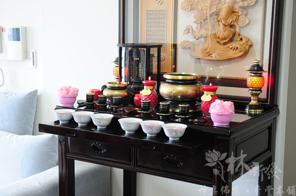 林新發擇日安神位-台中黃先生安座大吉_013.JPG 林新發擇日安神位-台中黃先生安座大吉_013.JPG