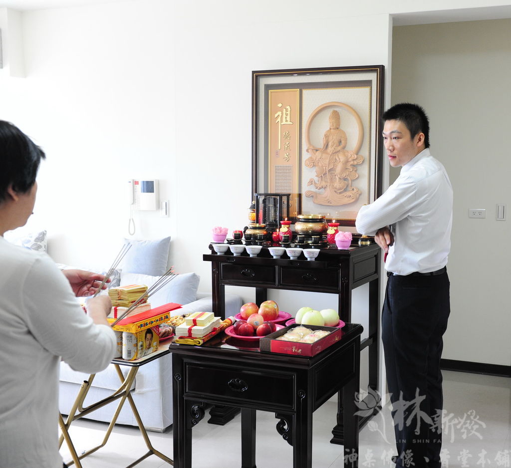 林新發擇日安神位-台中黃先生安座大吉_014.JPG 林新發擇日安神位-台中黃先生安座大吉_014.JPG