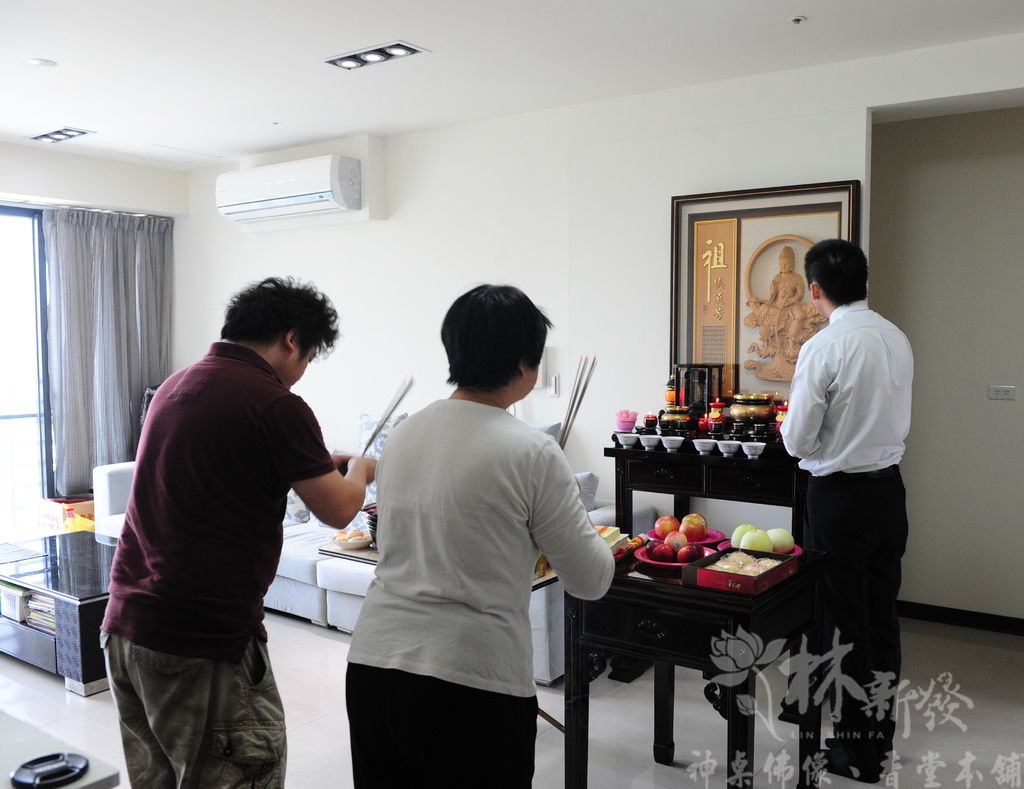 林新發擇日安神位-台中黃先生安座大吉_015.JPG 林新發擇日安神位-台中黃先生安座大吉_015.JPG