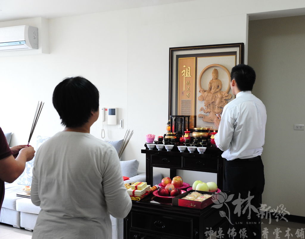 林新發擇日安神位-台中黃先生安座大吉_017.JPG 林新發擇日安神位-台中黃先生安座大吉_017.JPG