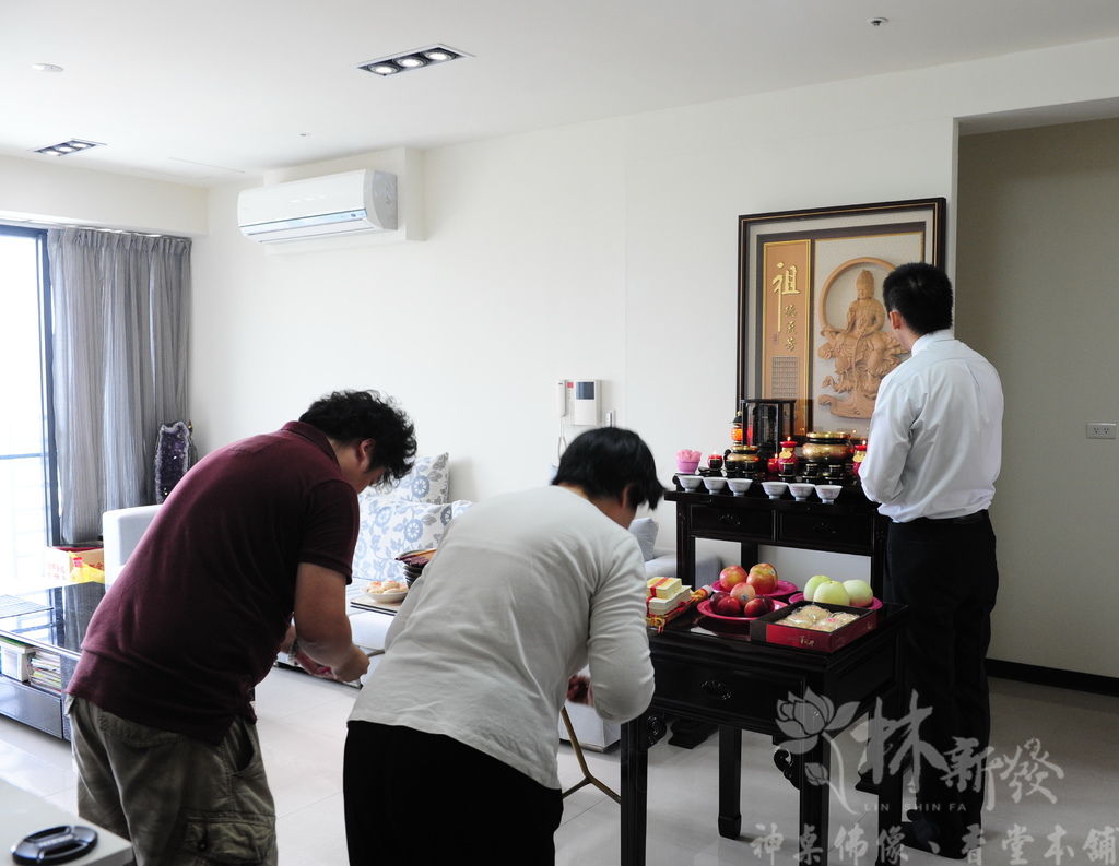 林新發擇日安神位-台中黃先生安座大吉_016.JPG 林新發擇日安神位-台中黃先生安座大吉_016.JPG