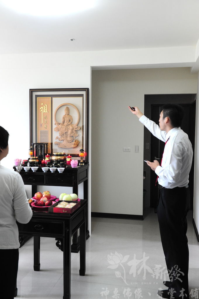 林新發擇日安神位-台中黃先生安座大吉_019.JPG 林新發擇日安神位-台中黃先生安座大吉_019.JPG