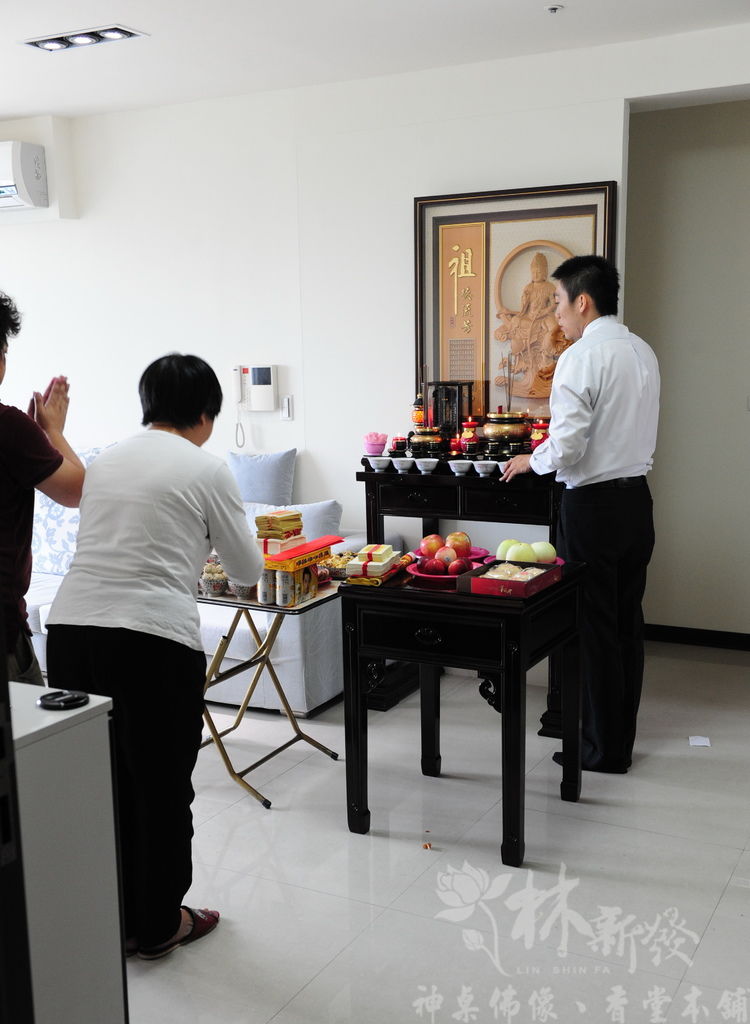 林新發擇日安神位-台中黃先生安座大吉_026.JPG 林新發擇日安神位-台中黃先生安座大吉_026.JPG