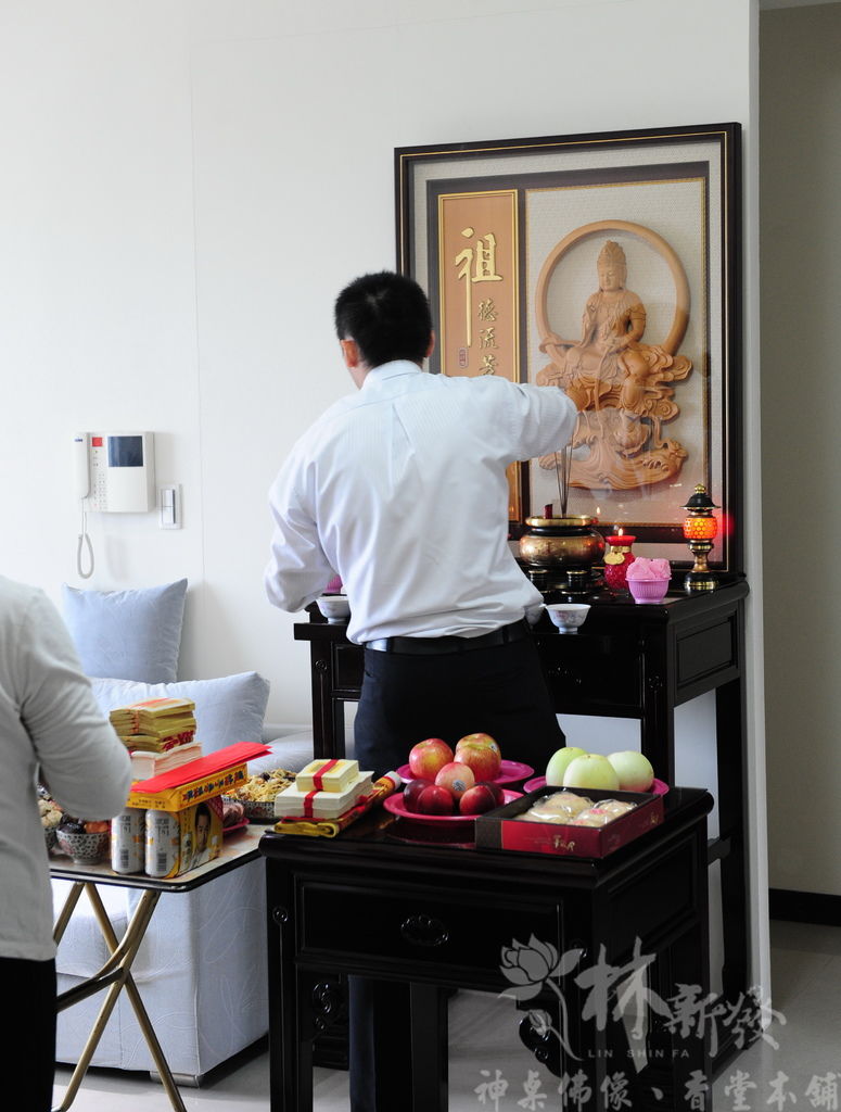 林新發擇日安神位-台中黃先生安座大吉_025.JPG 林新發擇日安神位-台中黃先生安座大吉_025.JPG