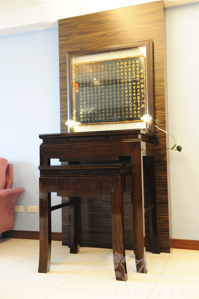 DSC_4181.jpg DSC_4181.jpg