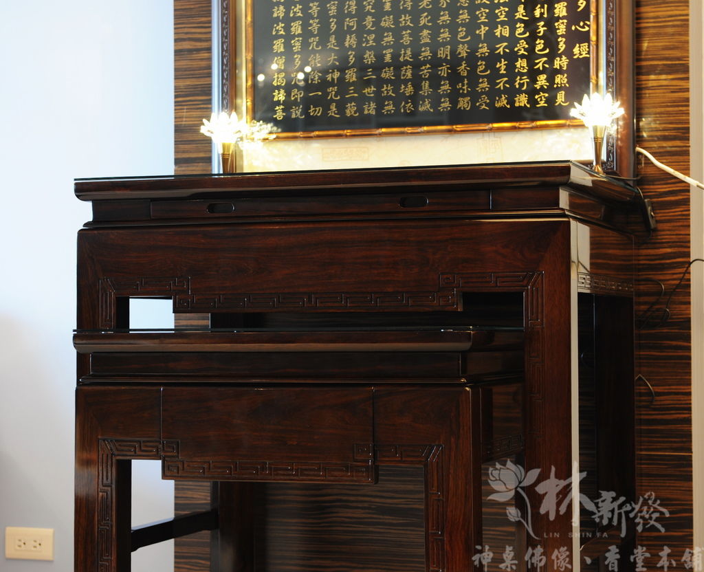 DSC_4187.jpg DSC_4187.jpg