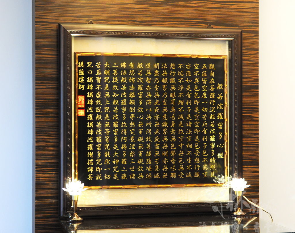 DSC_4169.jpg DSC_4169.jpg