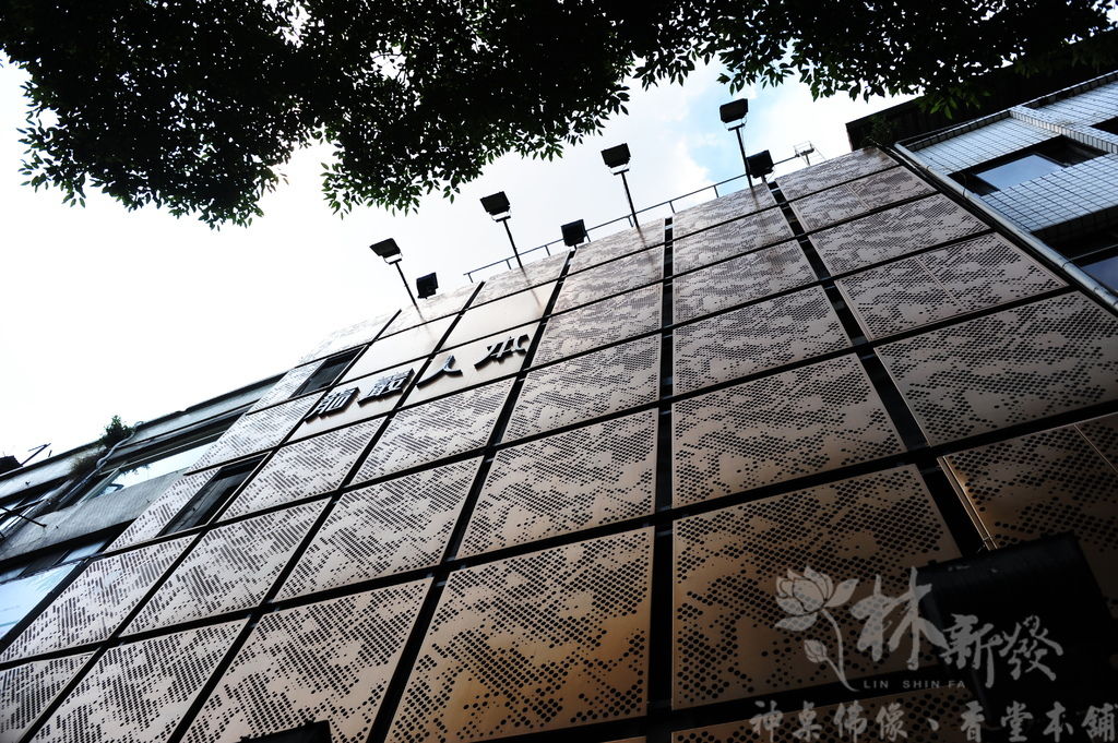 林新發神桌神像-龍巖專案-台北民權新館-001.jpg 林新發神桌神像-龍巖專案-台北民權新館-001.jpg