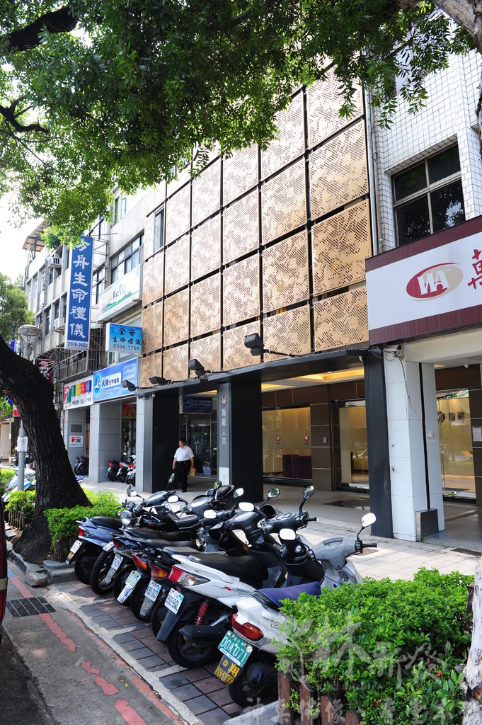 林新發神桌神像-龍巖專案-台北民權新館-003.JPG 林新發神桌神像-龍巖專案-台北民權新館-003.JPG