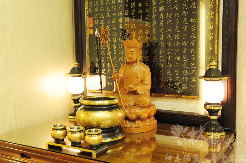 林新發神桌神像-龍巖專案-台北民權新館-012.jpg 林新發神桌神像-龍巖專案-台北民權新館-012.jpg