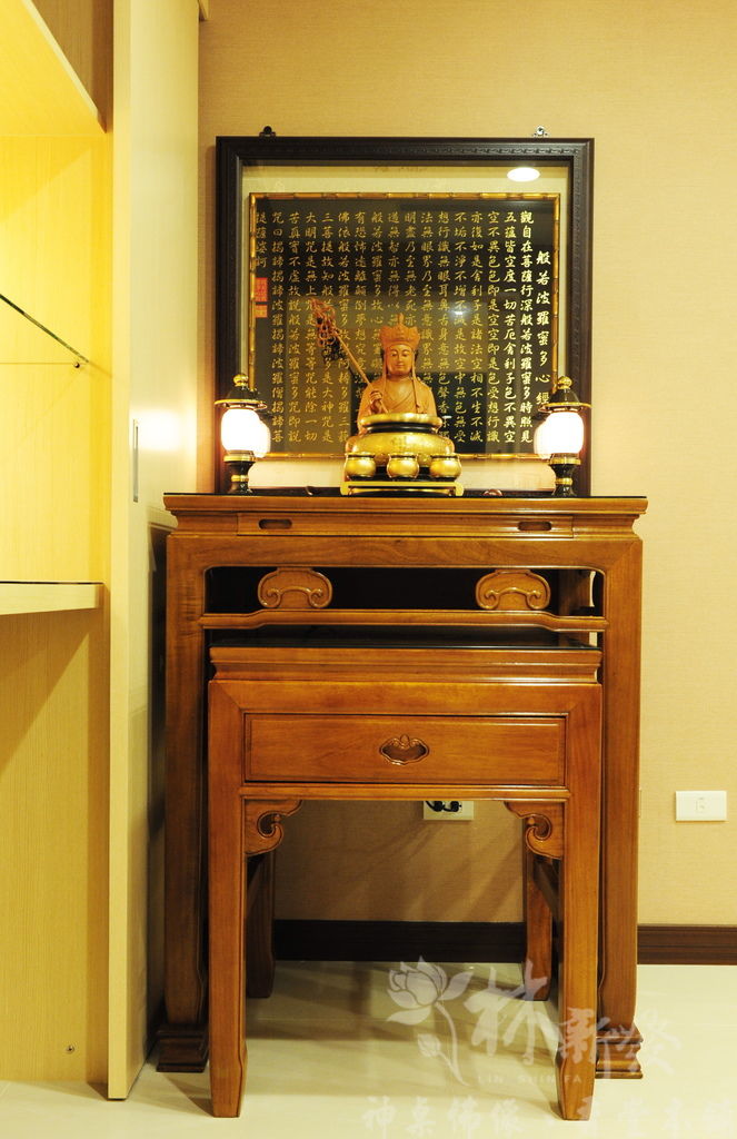 林新發神桌神像-龍巖專案-台北民權新館-011.jpg 林新發神桌神像-龍巖專案-台北民權新館-011.jpg