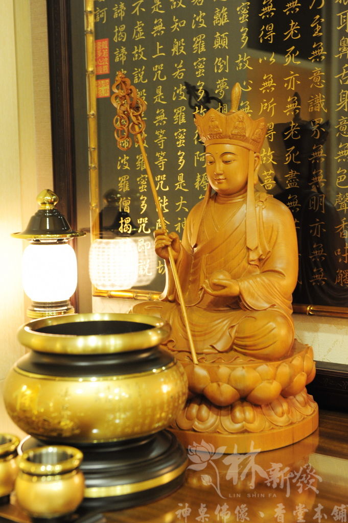 林新發神桌神像-龍巖專案-台北民權新館-013.jpg 林新發神桌神像-龍巖專案-台北民權新館-013.jpg