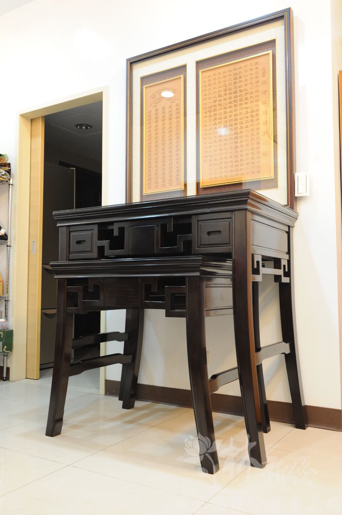 DSC_0137.JPG DSC_0137.JPG