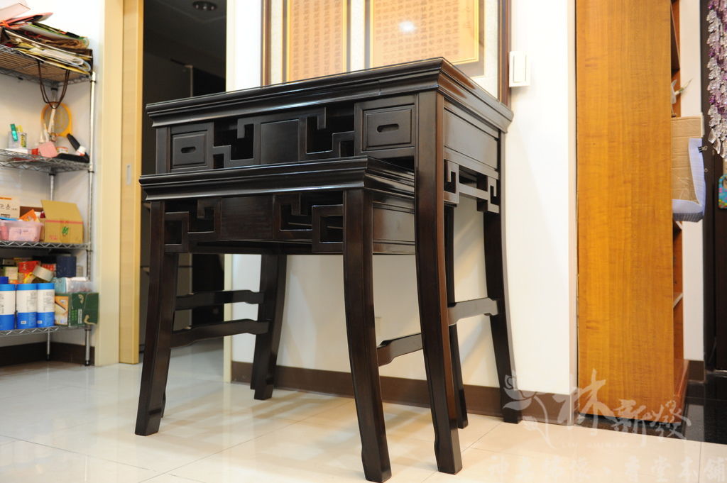 DSC_0138.JPG DSC_0138.JPG