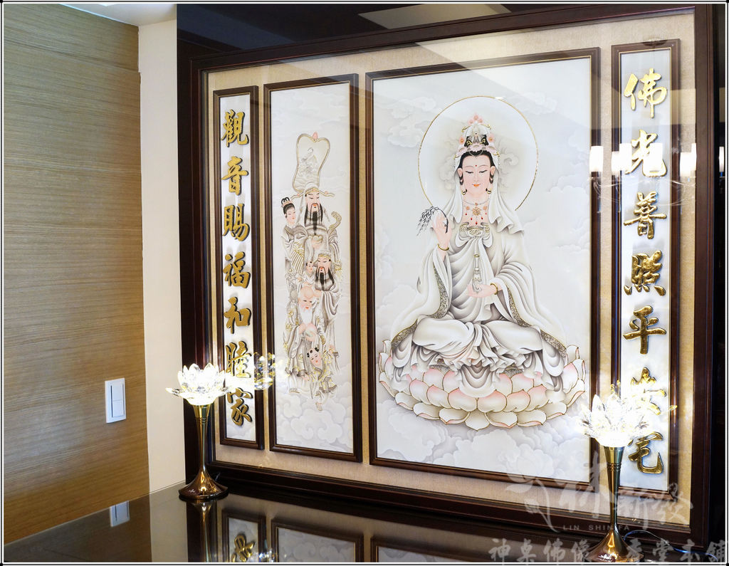 紫雲觀音神彩-003.JPG
