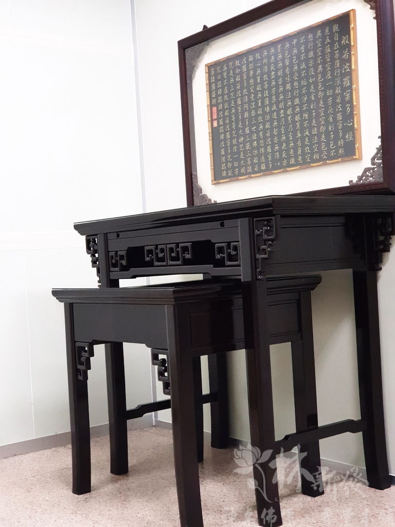 20191128_154318.jpg 20191128_154318.jpg