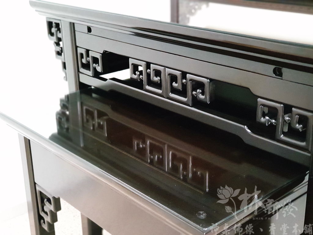 20191128_154326.jpg 20191128_154326.jpg