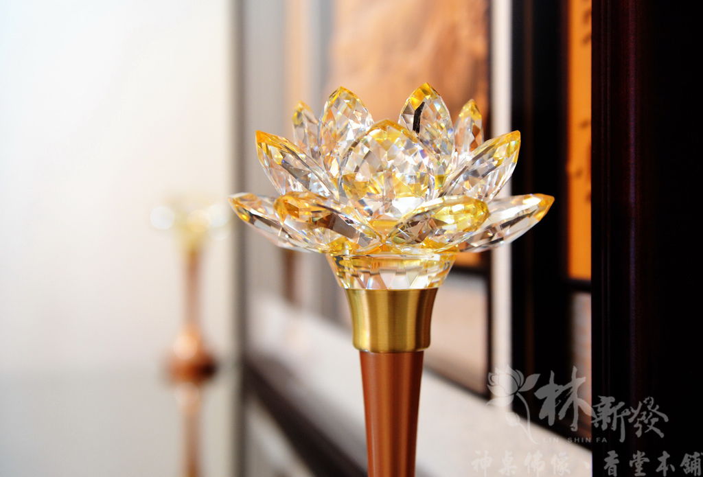 黑紫檀中式神桌.正體全蓮觀音-006.jpg 黑紫檀中式神桌.正體全蓮觀音-006.jpg