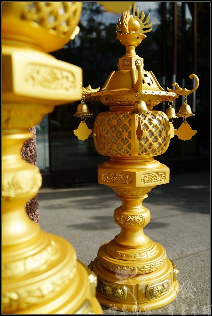 金粉神舍燈作品-004.JPG
