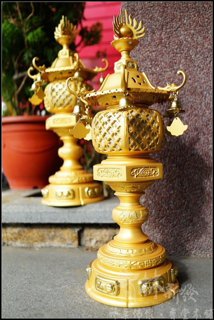 金粉神舍燈作品-002.JPG