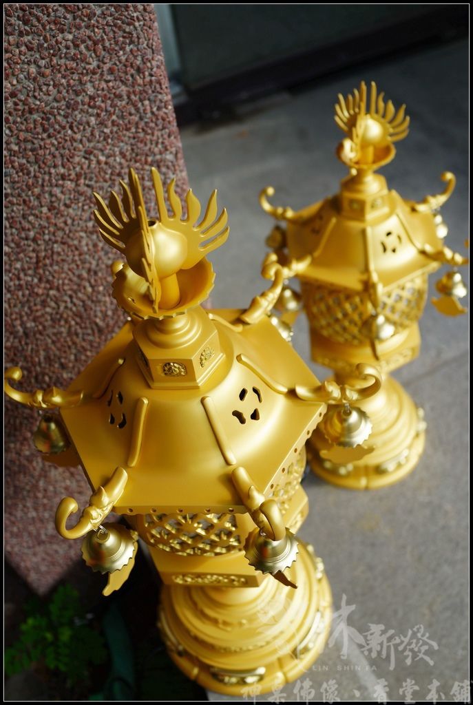 金粉神舍燈作品-006.JPG
