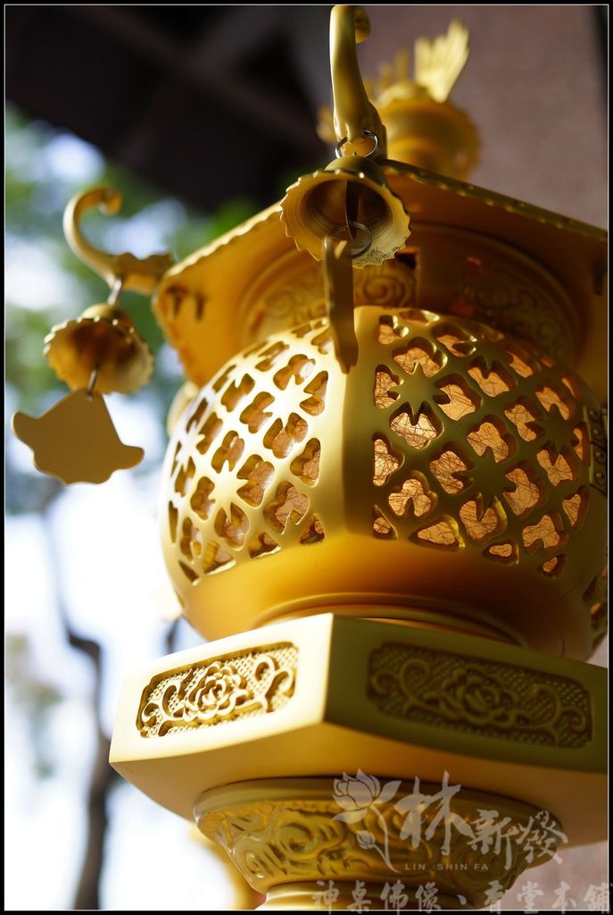 金粉神舍燈作品-007.JPG