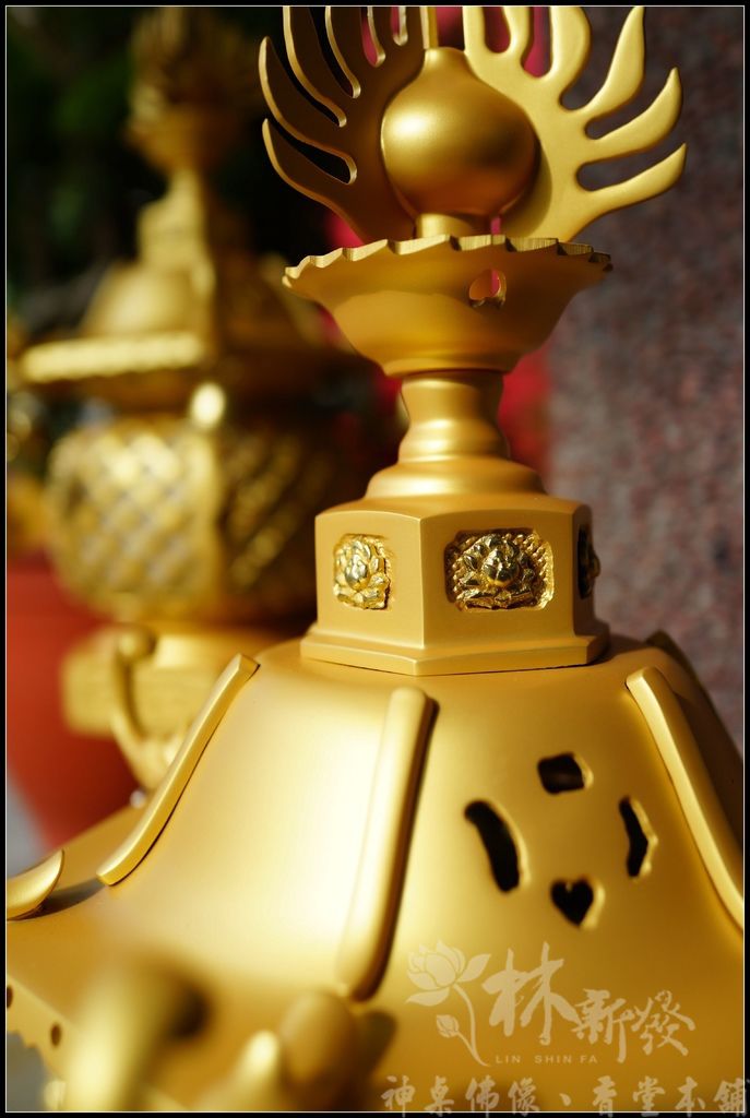 金粉神舍燈作品-009.JPG